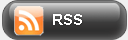 Button_40RSS.png