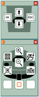 Sidexis CO remote control plugin
