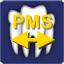 PMS Connector